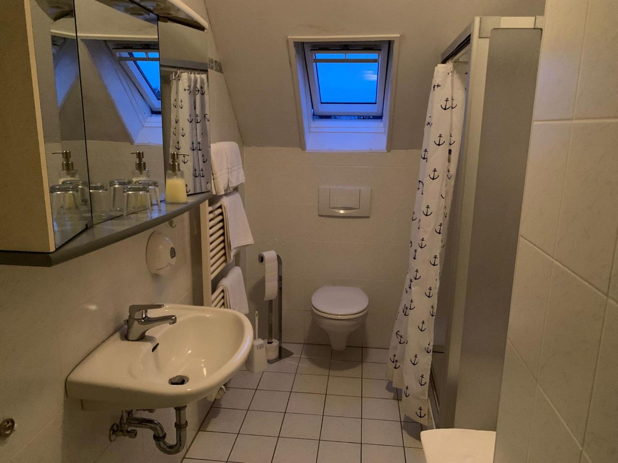 Waldhotel Hensel'S Felsenkeller Франкфурт на Майн Екстериор снимка
